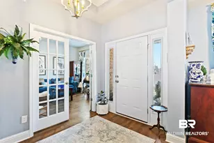 10096 Dunmore Dr, Daphne, AL 36526 - Photo 19