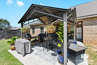 10096 Dunmore Drive, Daphne, AL 36526 - Photo 45