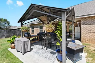 10096 Dunmore Dr, Daphne, AL 36526 - Photo 45