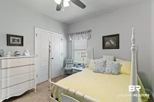 10096 Dunmore Dr, Daphne, AL 36526 - Photo 33