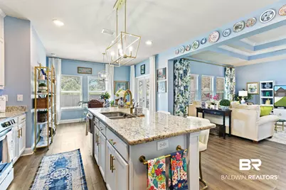 10096 Dunmore Drive, Daphne, AL 36526 - Photo 11