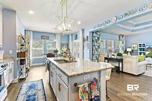 10096 Dunmore Dr, Daphne, AL 36526 - Photo 11