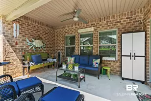 10096 Dunmore Dr, Daphne, AL 36526 - Photo 43