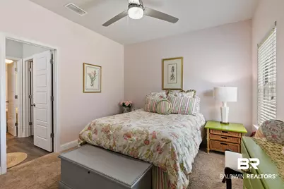 10096 Dunmore Drive, Daphne, AL 36526 - Photo 29