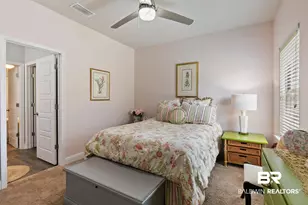 10096 Dunmore Dr, Daphne, AL 36526 - Photo 29
