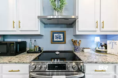 10096 Dunmore Drive, Daphne, AL 36526 - Photo 13