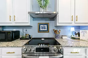 10096 Dunmore Dr, Daphne, AL 36526 - Photo 13