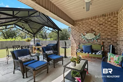 10096 Dunmore Drive, Daphne, AL 36526 - Photo 41