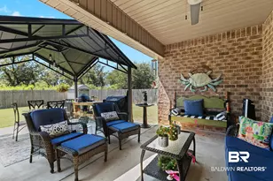 10096 Dunmore Dr, Daphne, AL 36526 - Photo 41