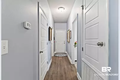 10096 Dunmore Drive, Daphne, AL 36526 - Photo 39