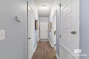 10096 Dunmore Dr, Daphne, AL 36526 - Photo 39