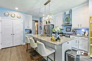 10096 Dunmore Dr, Daphne, AL 36526 - Photo 9