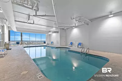 26200 Perdido Beach Boulevard #308, Orange Beach, AL 36561 - Photo 19