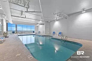 26200 Perdido Beach Blvd, Orange Beach, AL 36561 - Photo 19