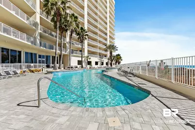 26200 Perdido Beach Boulevard #308, Orange Beach, AL 36561 - Photo 21