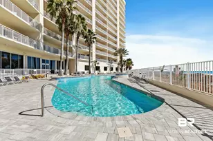 26200 Perdido Beach Blvd, Orange Beach, AL 36561 - Photo 21