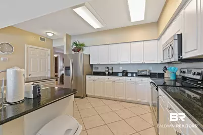 26200 Perdido Beach Boulevard #308, Orange Beach, AL 36561 - Photo 7