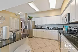 26200 Perdido Beach Blvd, Orange Beach, AL 36561 - Photo 7