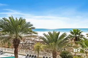 26200 Perdido Beach Blvd, Orange Beach, AL 36561 - Photo 15