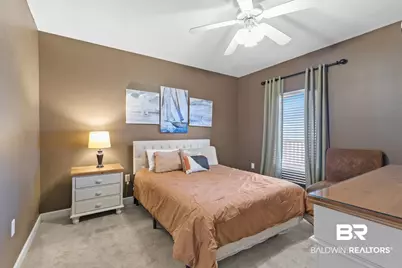 26200 Perdido Beach Boulevard #308, Orange Beach, AL 36561 - Photo 11