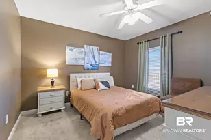26200 Perdido Beach Blvd, Orange Beach, AL 36561 - Photo 11