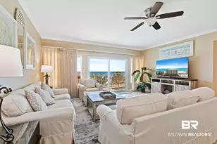 26200 Perdido Beach Blvd, Orange Beach, AL 36561 - Photo 3