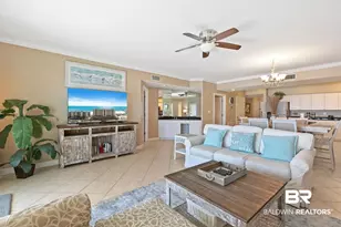 26200 Perdido Beach Blvd, Orange Beach, AL 36561 - Photo 5