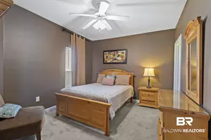 26200 Perdido Beach Blvd, Orange Beach, AL 36561 - Photo 13