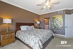 26200 Perdido Beach Blvd, Orange Beach, AL 36561 - Photo 9