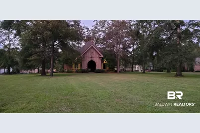 2 Redfern Road, Daphne, AL 36526 - Photo 3