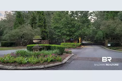 2 Redfern Road, Daphne, AL 36526 - Photo 1