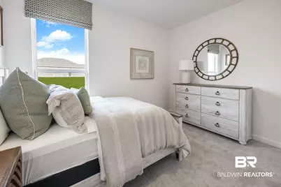 1274 Madera Circle, Foley, AL 36535 - Photo 29