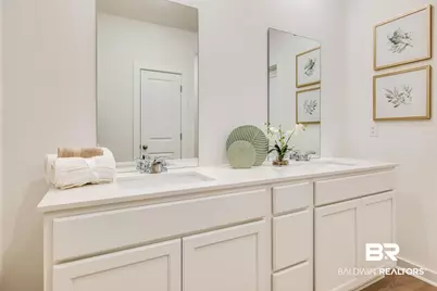 1274 Madera Circle, Foley, AL 36535 - Photo 23