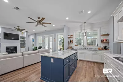 31060 Osprey Court, Orange Beach, AL 36561 - Photo 13