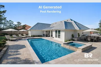 31060 Osprey Court, Orange Beach, AL 36561 - Photo 47