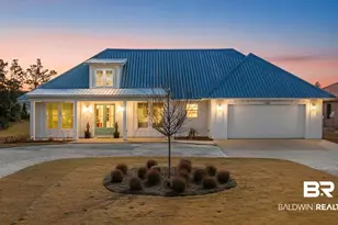 31060 Osprey Ct, Orange Beach, AL 36561 - Photo 1