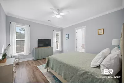31060 Osprey Court, Orange Beach, AL 36561 - Photo 21