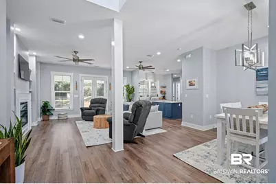 31060 Osprey Court, Orange Beach, AL 36561 - Photo 7