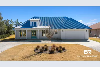 31060 Osprey Court, Orange Beach, AL 36561 - Photo 3