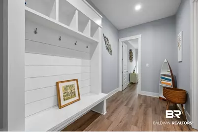 31060 Osprey Court, Orange Beach, AL 36561 - Photo 41