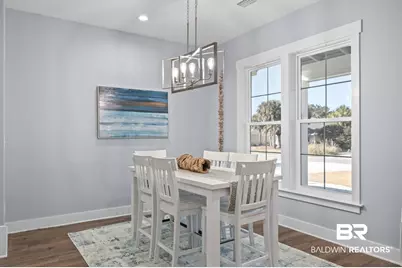 31060 Osprey Court, Orange Beach, AL 36561 - Photo 11
