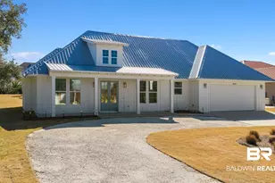 31060 Osprey Ct, Orange Beach, AL 36561 - Photo 1