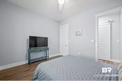 31060 Osprey Court, Orange Beach, AL 36561 - Photo 27
