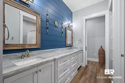 31060 Osprey Court, Orange Beach, AL 36561 - Photo 31
