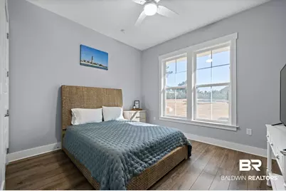 31060 Osprey Court, Orange Beach, AL 36561 - Photo 23