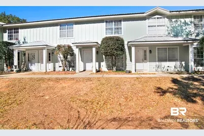 400 E 24th Avenue #6, Gulf Shores, AL 36542 - Photo 3