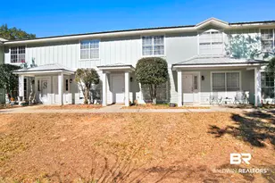 400 E 24th Ave, Gulf Shores, AL 36542 - Photo 3