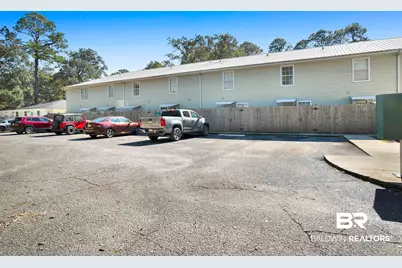 400 E 24th Avenue #6, Gulf Shores, AL 36542 - Photo 19