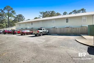 400 E 24th Ave, Gulf Shores, AL 36542 - Photo 19
