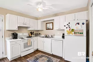 400 E 24th Ave, Gulf Shores, AL 36542 - Photo 11